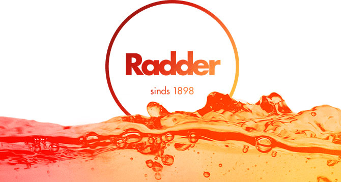 radder | Lingedael Corporate Finance