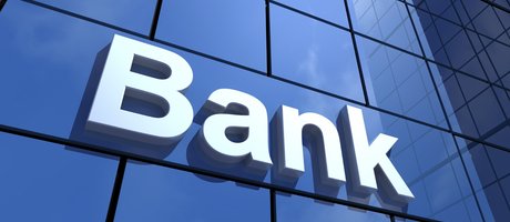 bankfinanciering | Lingedael Corporate Finance