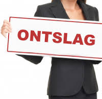 ontslag door overname | Lingedael Corporate Finance