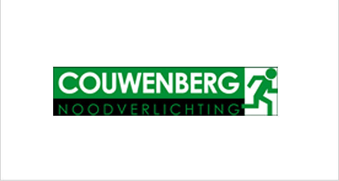 logo couwenberg | Lingedael Corporate Finance