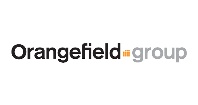 Orangefield | Lingedael Corporate Finance