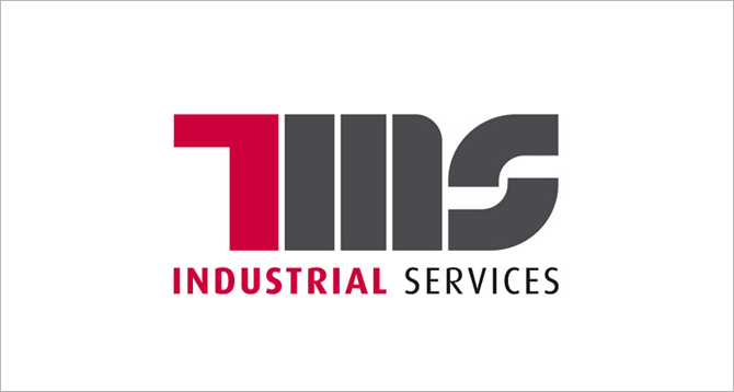 logo Troost Mechanical Services (“TMS”) | Lingedael Corporate Finance