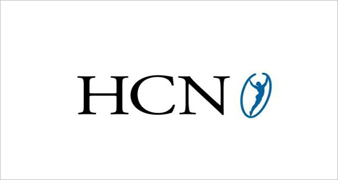 logo HCN | Lingedael Corporate Finance