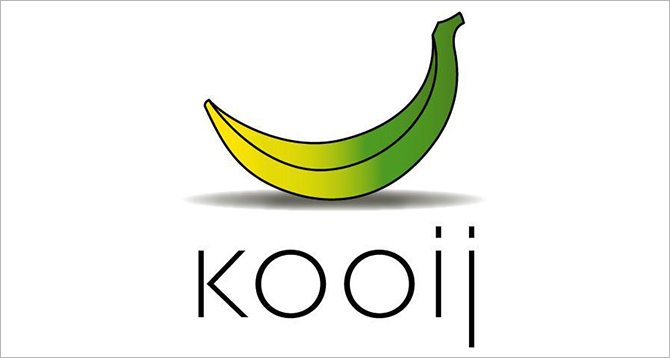 logo Kooij | Lingedael Corporate Finance