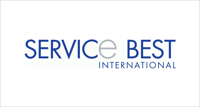 logo service-best-international | Lingedael Corporate Finance