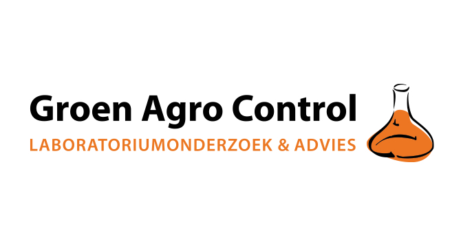 Groen Agro Control
